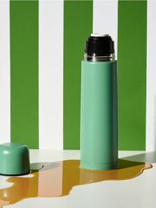 Sinsay - Termos - verde