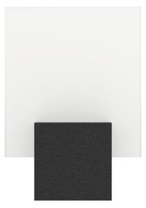 Eglo 98745 - Aplică de perete LED pentru exterior ADAMELLO LED/6W/230V IP44