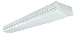 Corp de iluminat LED fluorescent MIRA LED/18W/230V 4000K 60 cm