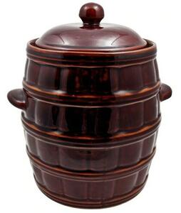 Cană ceramică Altom Becka, 3,2 l, 3,2 l