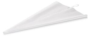 Pungă de ornat Tescoma DELÍCIA 35 cm, elastică