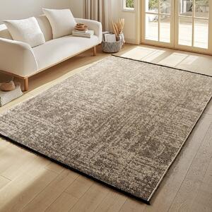 Covor Space Bej, 160 x 230cm