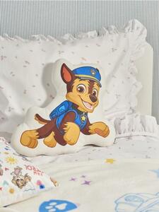 Sinsay - Pernă Paw Patrol - crem