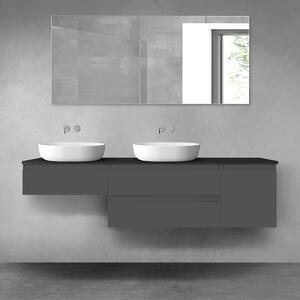 Set dulap Oltens Vernal 60001400, dulap Oltens Vernal 60017400, 60009400, 63009300