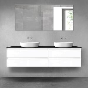 Set dulap Oltens Vernal 60004000, dulap Oltens Vernal 60003000, 63009300
