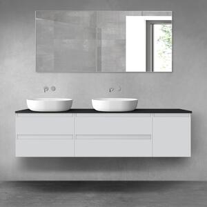Set dulap Oltens Vernal 60001700, dulap Oltens Vernal 60000700, 60017700, 63009300