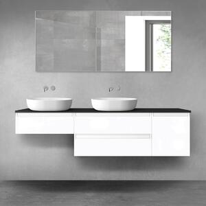 Set dulap Oltens Vernal 60003000, dulap Oltens Vernal 60017000, 60009000, 63009300