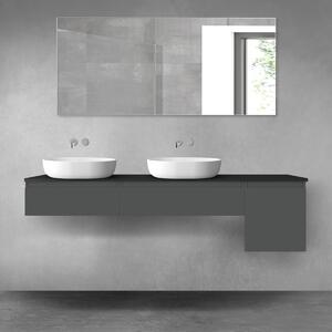 Set dulap Oltens Vernal 60010400, dulap Oltens Vernal 60017400, 60009400, 63009300