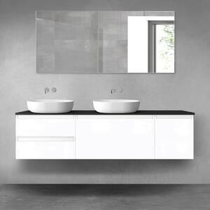 Set dulap Oltens Vernal 60002000, dulap Oltens Vernal 60014000, 60017000, 63009300