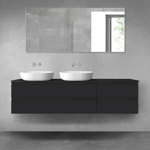 Set dulap Oltens Vernal 60019300, dulap Oltens Vernal 60000300, 63009300