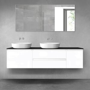 Set dulap Oltens Vernal 60003000, dulap Oltens Vernal 60013000, 60017000, 63009300
