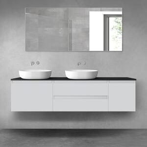 Set dulap Oltens Vernal 60001700, dulap Oltens Vernal 60013700, 60017700, 63009300