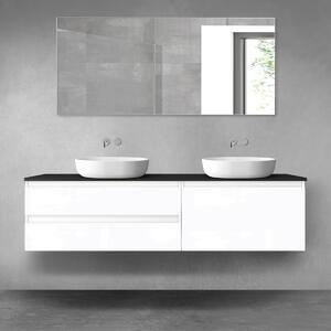 Set dulap Oltens Vernal 60004000, dulap Oltens Vernal 60014000, 63009300