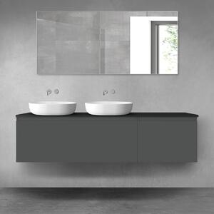 Set dulap Oltens Vernal 60016400, dulap Oltens Vernal 60013400, 63009300