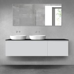 Set dulap Oltens Vernal 60016700, dulap Oltens Vernal 60013700, 63009300