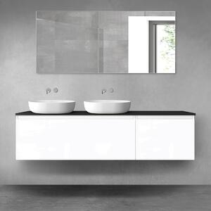 Set dulap Oltens Vernal 60016000, dulap Oltens Vernal 60013000, 63009300