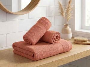 Prosop BASIC SMALL 40 x 60 cm caisa