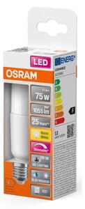 Bec LED dimabil Osram E27/11W/230V 2700K CRI 90