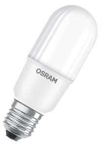 Bec LED dimabil Osram E27/11W/230V 2700K CRI 90