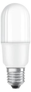 Bec LED dimabil Osram E27/11W/230V 2700K CRI 90