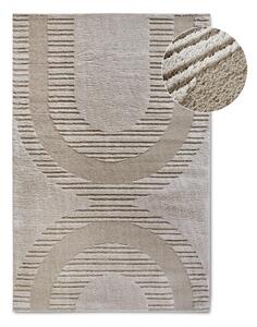 Covor bej 120x170 cm Bartoux Beige – Elle Decoration