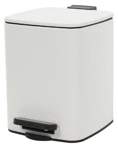 Coș de baie NATRIO, 6 l