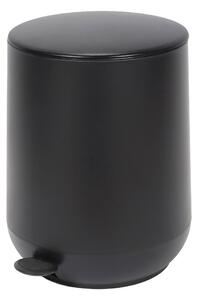 Coș de baie din plastic BALVO, 5 l
