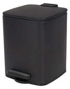 Coș de baie BALVO, 6 l