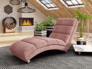 Fotoliu relax tapițat Laresa (Miu 2034). 1059646