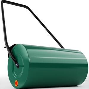 Cilindru pentru gazon FARMER, 57cm, verde Jurhan