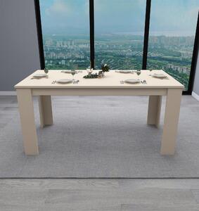 Masă Linus Dining Sufragerie, 160 x 77 x 78 cm