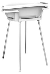 Stand pentru cadita Aquascale V3