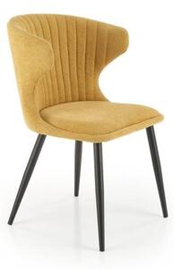Scaun de dining K496