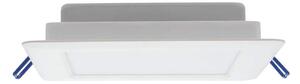 Plafonieră LED încastrată LED/12W/230V 4000K Opple 26664