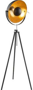 Globo 58305 - Lampadar LENN 1xE27/60W/230V