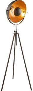 Globo 58307 - Lampă de podea XIRENA 1xE27/60W/230V