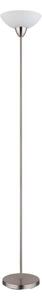 Globo 59945 - Lampă de podea LIMA 1xE27/60W/230V