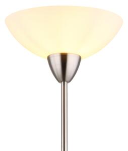 Globo 59945 - Lampă de podea LIMA 1xE27/60W/230V