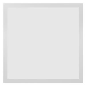 Eglo 901491 - Plafonieră LED MORADILLO, 18,8W, 230V, 40x40 cm, albă