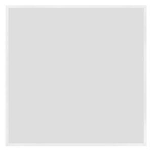 Eglo 901492 - Panou LED aplicat MORADILLO LED/32,5W/230V 60x60 cm alb