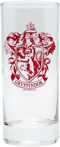 Pahar Harry Potter - Gryffindor