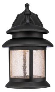Lampă LED de perete de exterior Westinghouse 64003 LED/9W/230V IP44