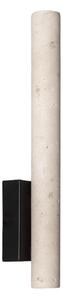 MAXLIGHT W0477 - Aplica de perete LOFT LED/6W/230V gri