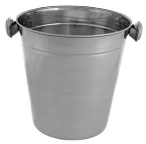 Frapiera inox 13cm, 1.5L, Domotti