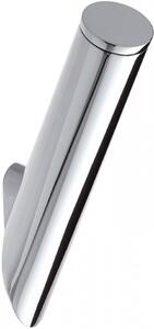Silia Cuier tip agatatoare finisaj crom ADI_0111