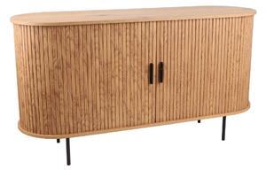 Comodă înaltă Loftwood