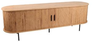 Comodă TV Loftwood 180 cm