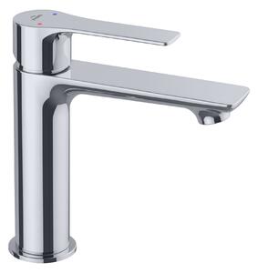 Invena Pinios L, baterie lavoar, h-159, crom, INV-BU-92-L01-X Leták: https://cloud.invena.pl/s/nnXaZKg3crBrRkz/download?path=%2FPliki%20do%20strony%20www%2FBU-92-L01-X/Inne/BU-92-L01-X-ulotka-ENG…