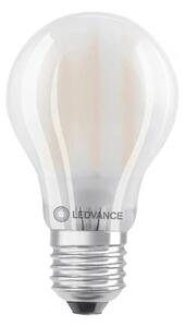 Bec LED Ledvance SUP COMF A60, soclu E27 / 7,5 W / 230 V / 4000 K
