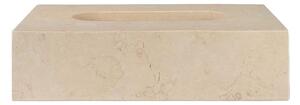Cutie pentru șervețele Marble – Mette Ditmer Denmark